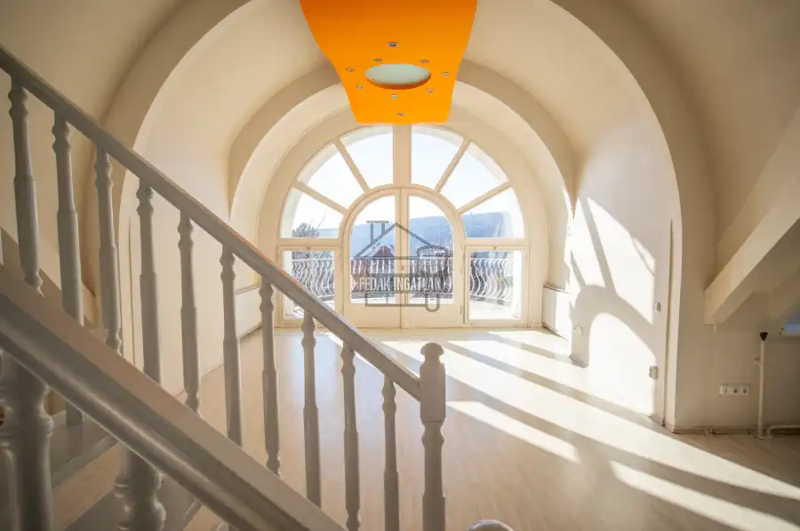 Albérlet, kiadó téglalakás, Budapest, II. kerület