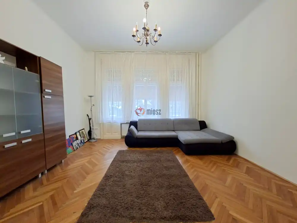 Budapest, II. kerület - Törökvész