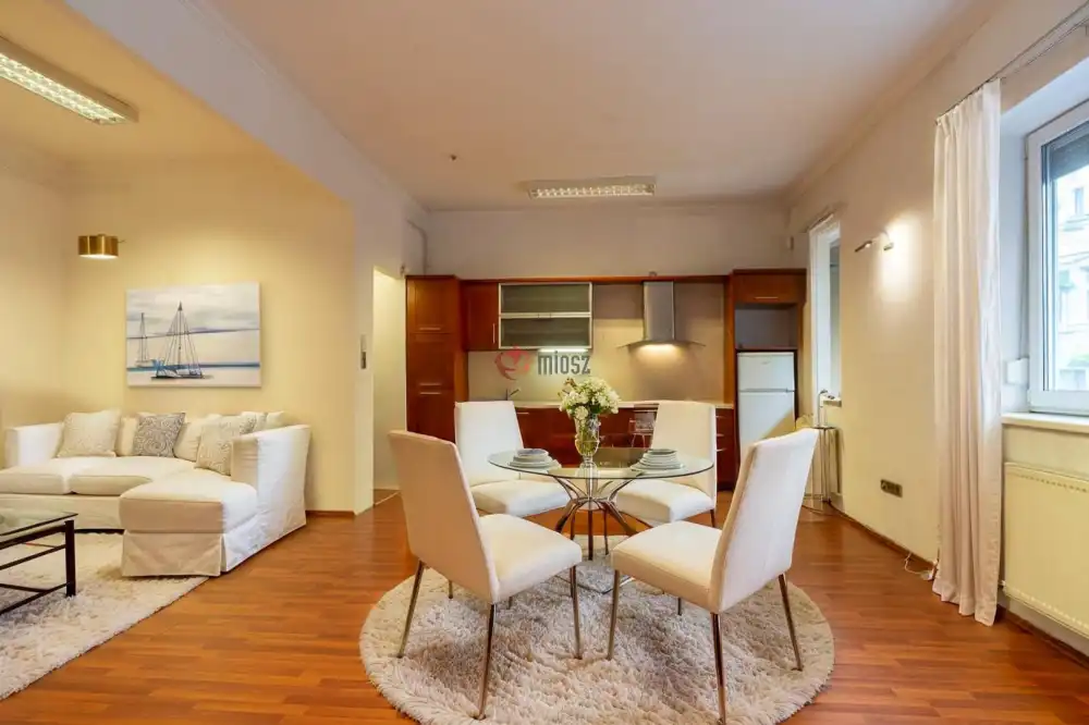 Budapest, II. kerület - Országút