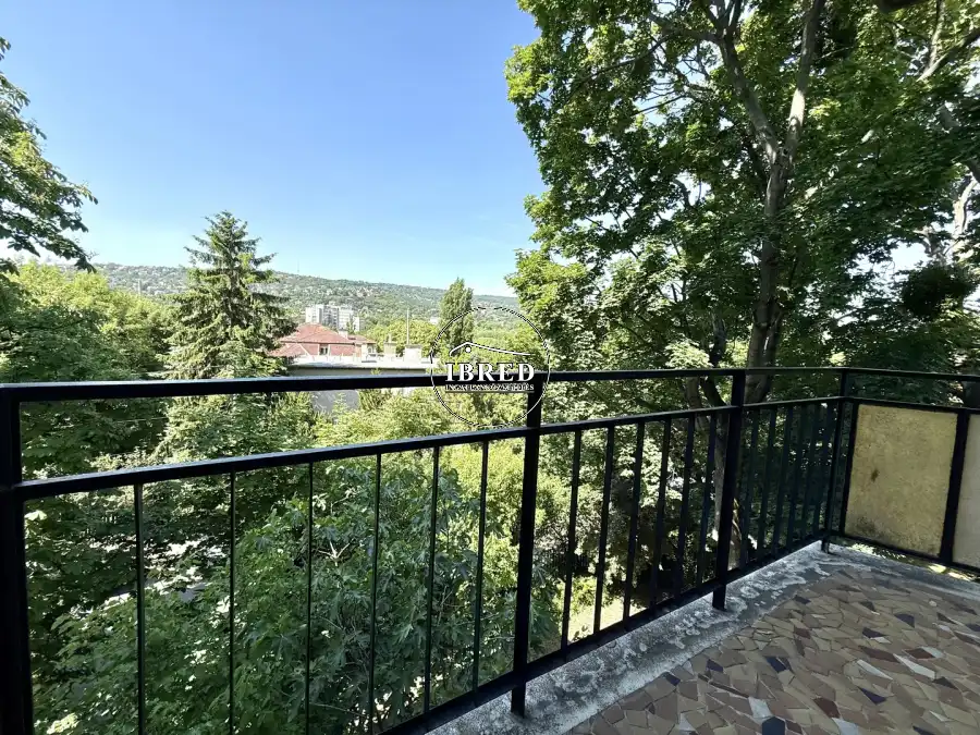 Albérlet, kiadó téglalakás, Budapest, II. kerület