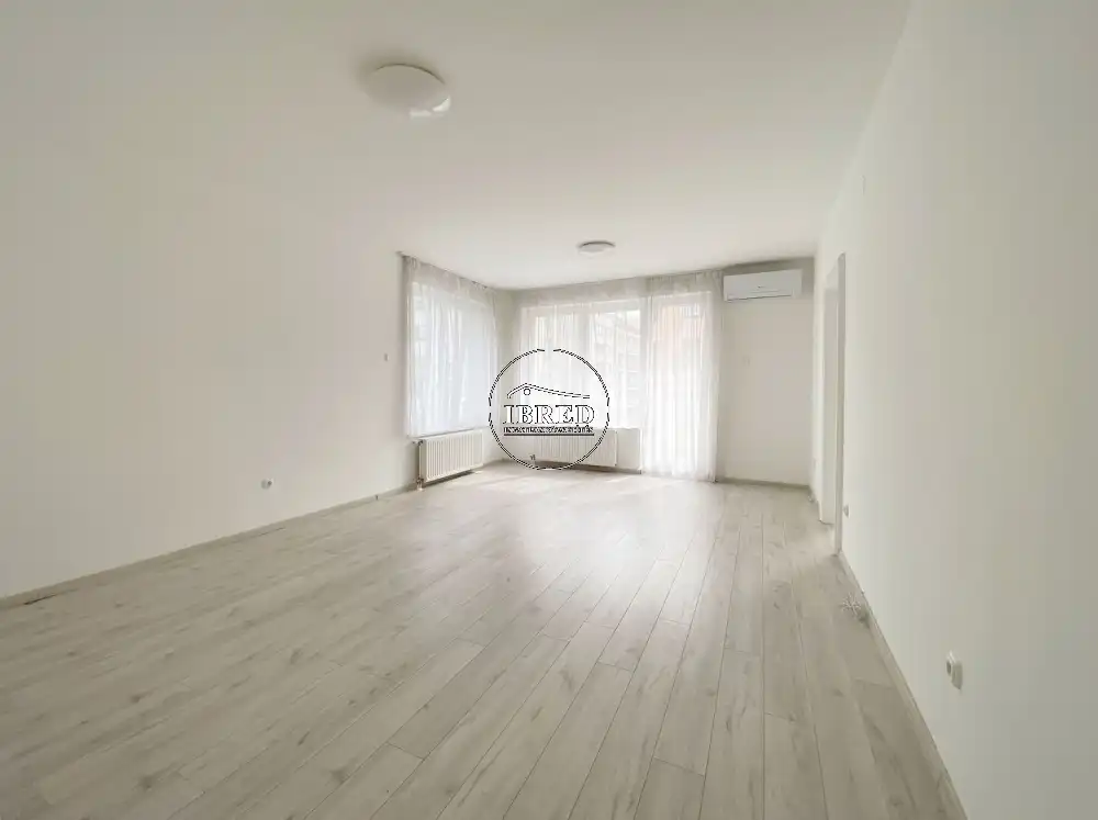 Budapest, II. kerület - Újlak