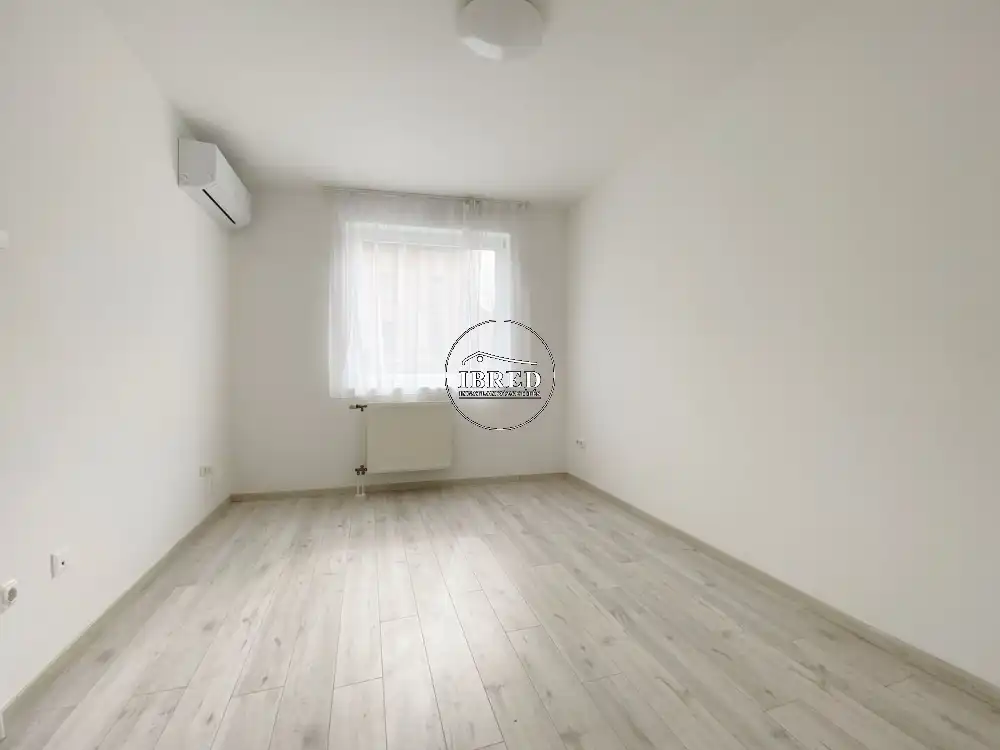 Budapest, II. kerület - Újlak