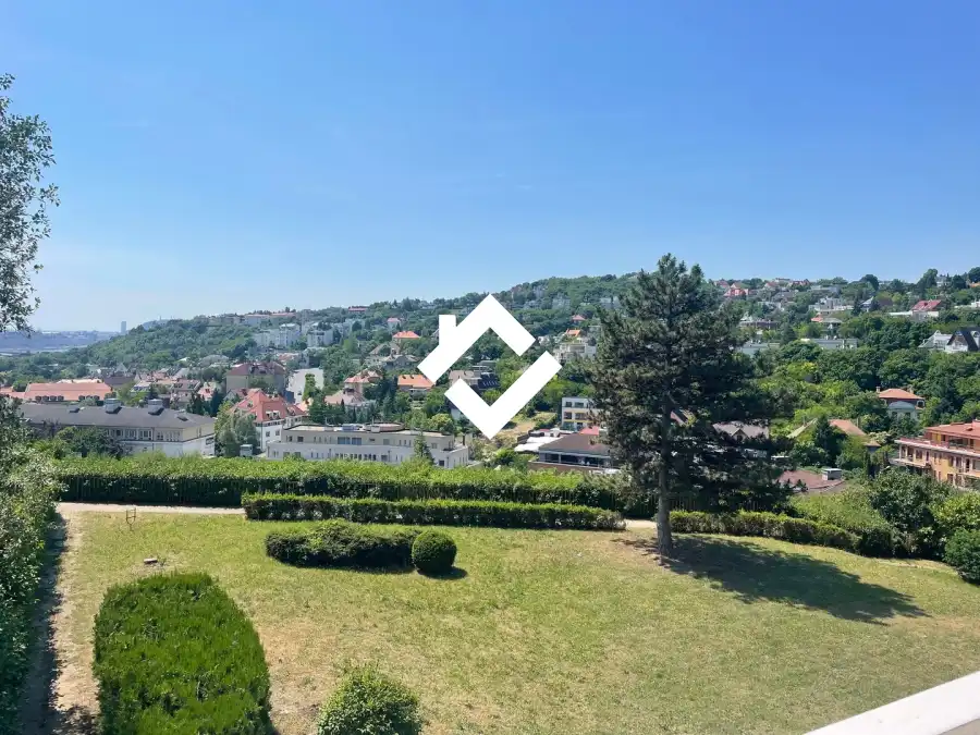 Albérlet, kiadó téglalakás, Budapest, III. kerület