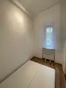 Budapest, III. kerület - Óbuda