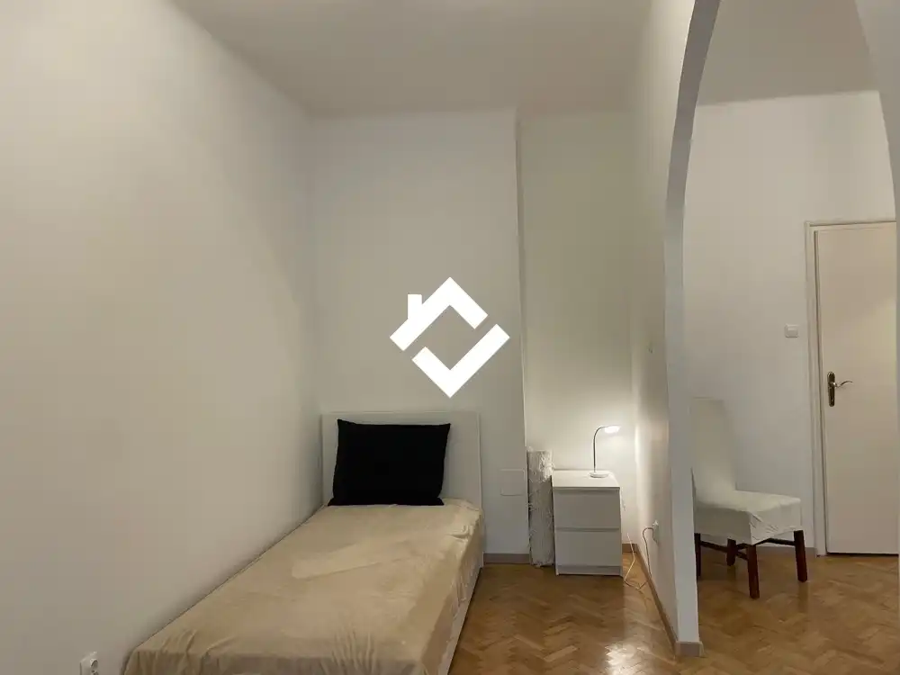 Budapest, III. kerület - Óbuda