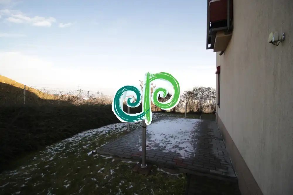 Budapest, III. kerület - Remetehegy