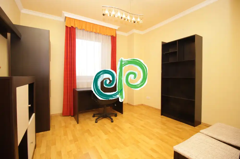 Budapest, III. kerület - Remetehegy