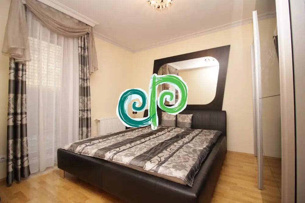 Budapest, III. kerület - Remetehegy