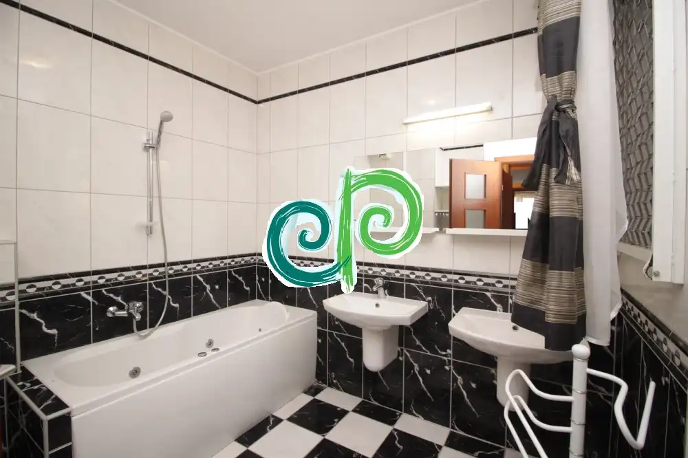 Budapest, III. kerület - Remetehegy