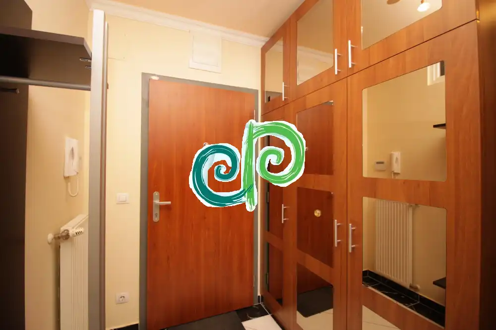 Budapest, III. kerület - Remetehegy