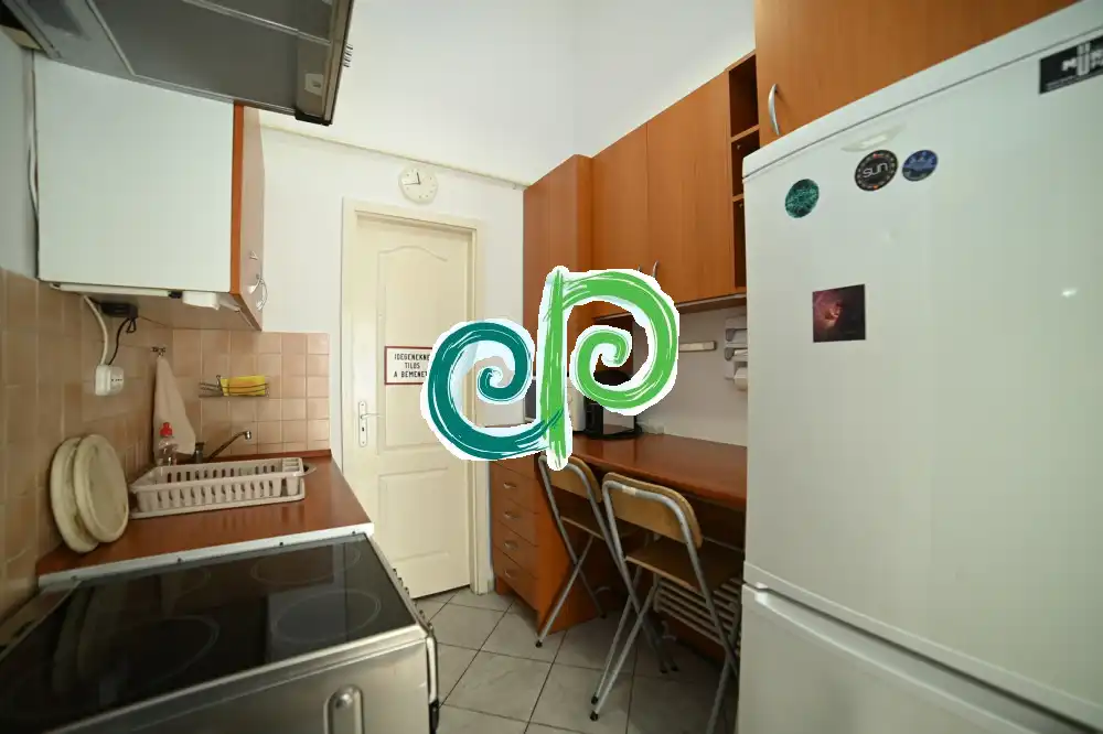 Budapest, III. kerület - Óbuda