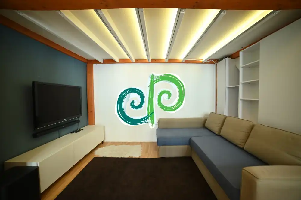 Budapest, III. kerület - Óbuda