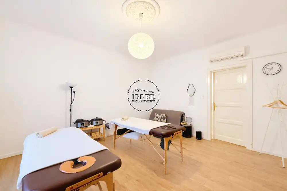 Budapest, III. kerület - Óbuda-Óváros