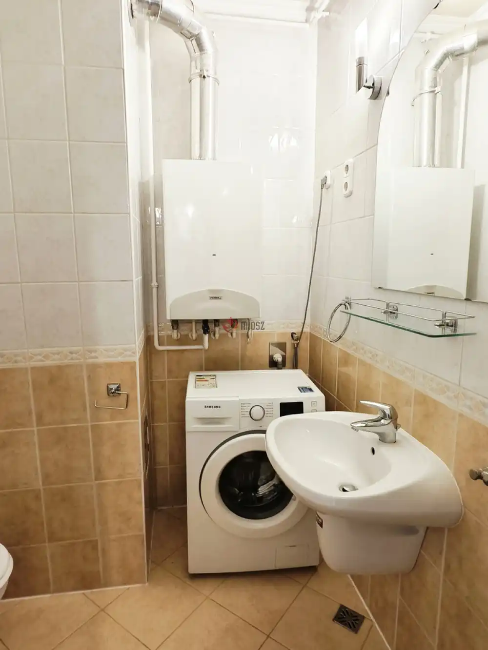 Budapest, III. kerület - Óbuda-Óváros