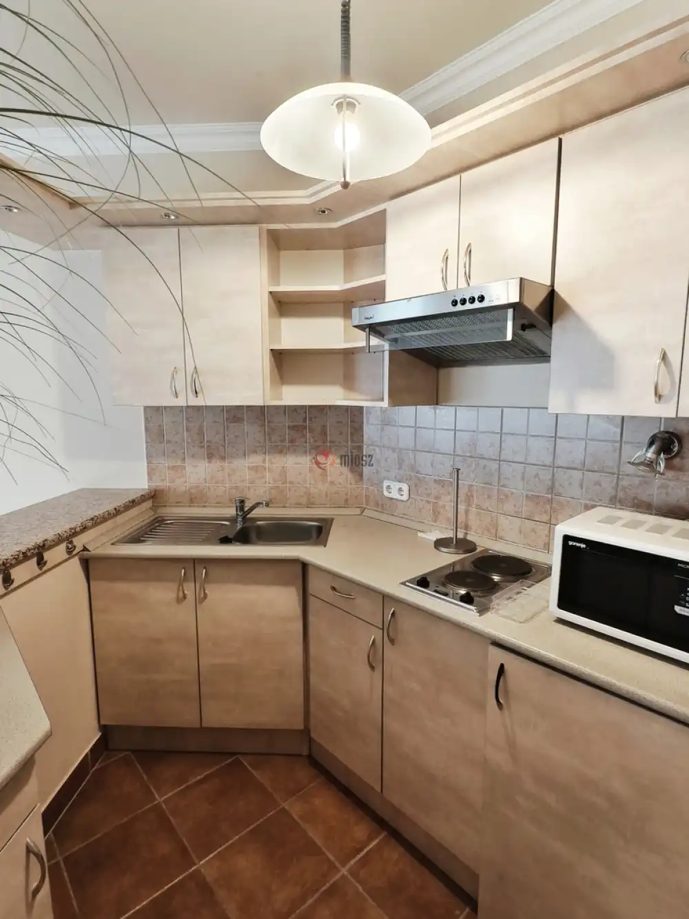 Budapest, III. kerület - Óbuda-Óváros