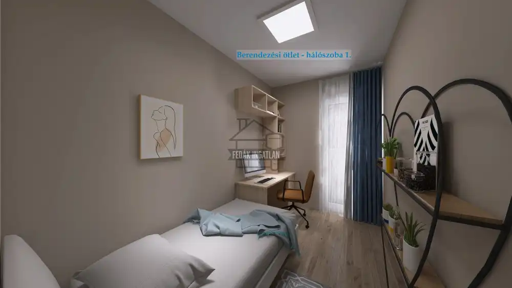 Budapest, IV. kerület - Újpest