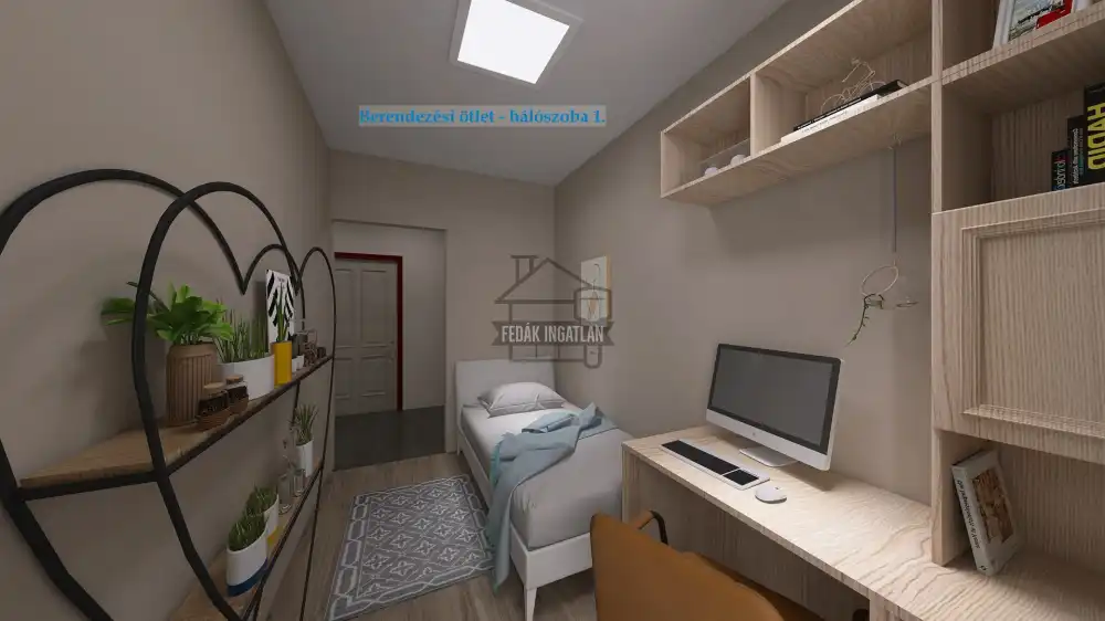 Budapest, IV. kerület - Újpest