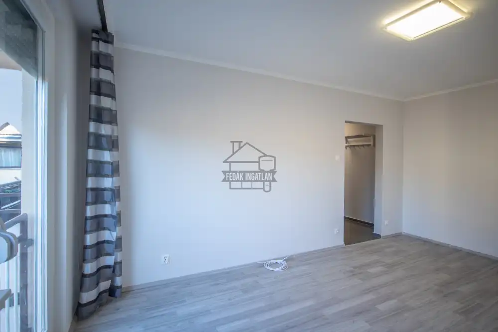 Budapest, IV. kerület - Újpest