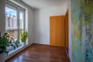 Budapest, IX. kerület - Rehabilitációs terület