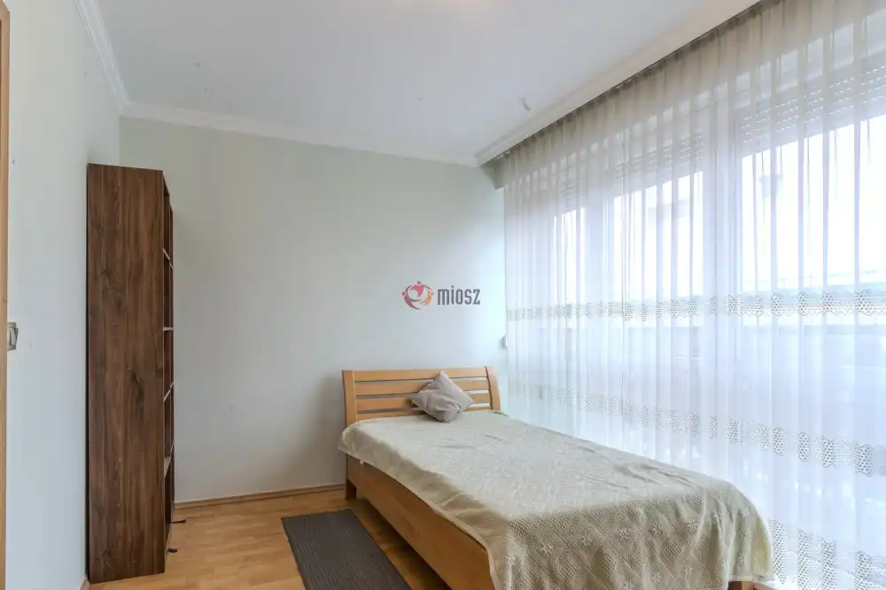 Budapest, IX. kerület - Középső-Ferencváros