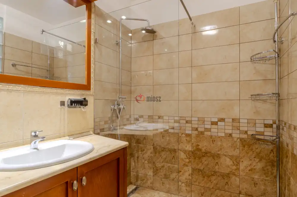 Budapest, IX. kerület - Középső-Ferencváros