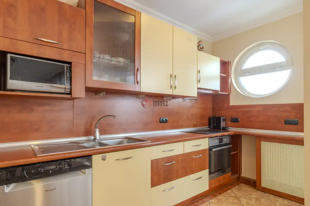 Budapest, IX. kerület - Középső-Ferencváros