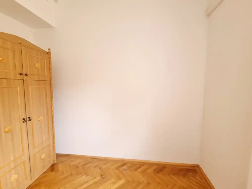 Budapest, IX. kerület - Aszódi utcai ltp.