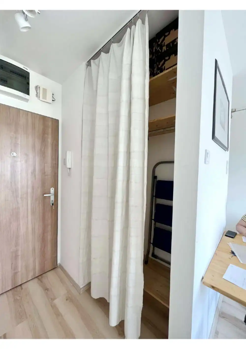 Budapest, IX. kerület - Középső-Ferencváros