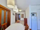 Budapest, IX. kerület - Középső-Ferencváros – Malmok
