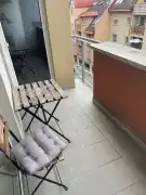 Budapest, IX. kerület - Középső-Ferencváros
