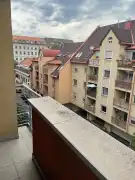 Budapest, IX. kerület - Középső-Ferencváros