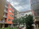 Budapest, IX. kerület - Középső-Ferencváros