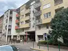 Budapest, IX. kerület - Középső-Ferencváros