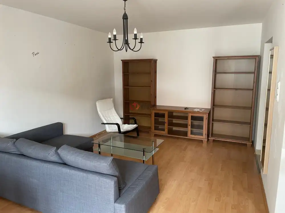 Budapest, IX. kerület - Középső-Ferencváros