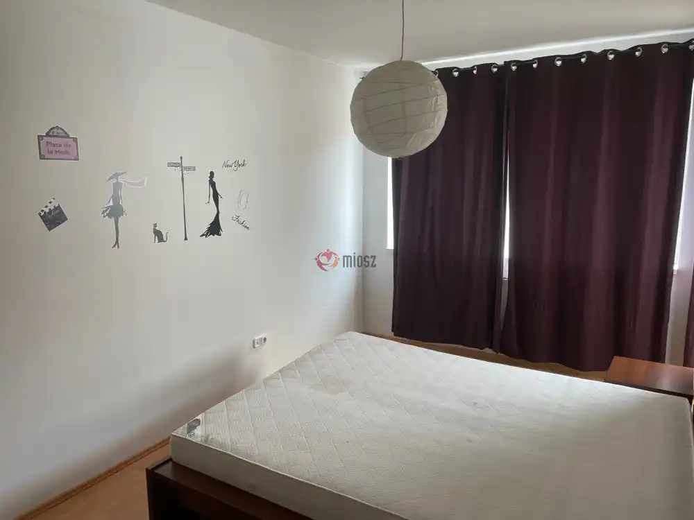 Budapest, IX. kerület - Középső-Ferencváros