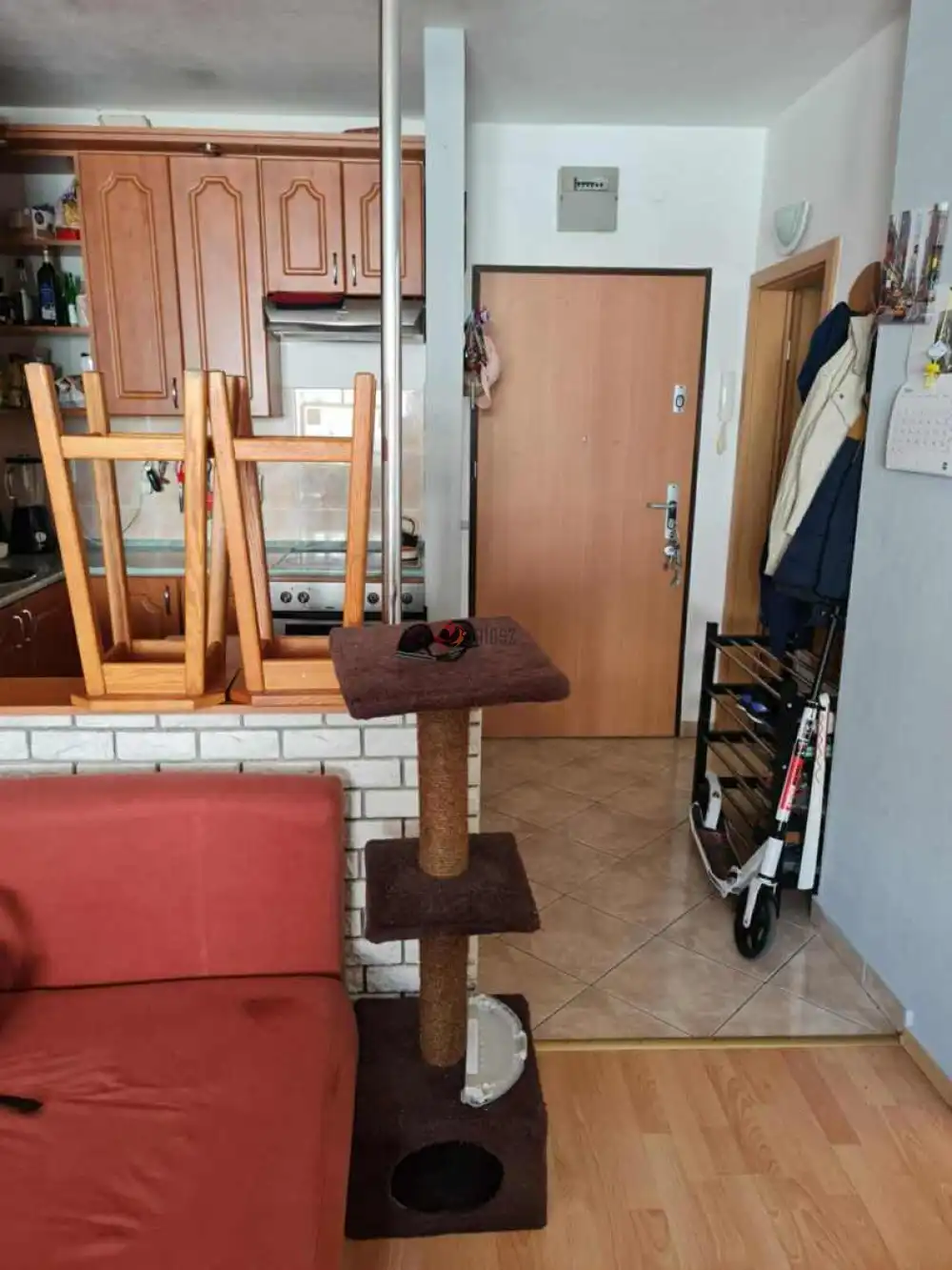 Budapest, IX. kerület - Középső-Ferencváros