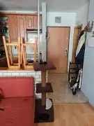 Budapest, IX. kerület - Középső-Ferencváros