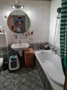 Budapest, IX. kerület - Középső-Ferencváros