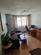 Budapest, IX. kerület - Középső-Ferencváros