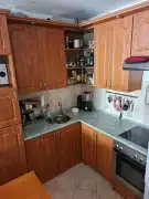 Budapest, IX. kerület - Középső-Ferencváros