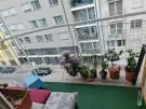 Budapest, IX. kerület - Középső-Ferencváros