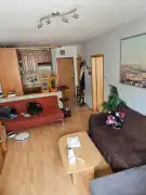Budapest, IX. kerület - Középső-Ferencváros