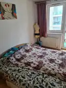 Budapest, IX. kerület - Középső-Ferencváros