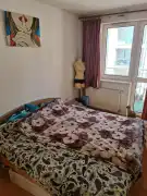 Budapest, IX. kerület - Középső-Ferencváros