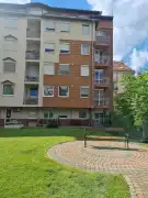 Budapest, IX. kerület - Középső-Ferencváros