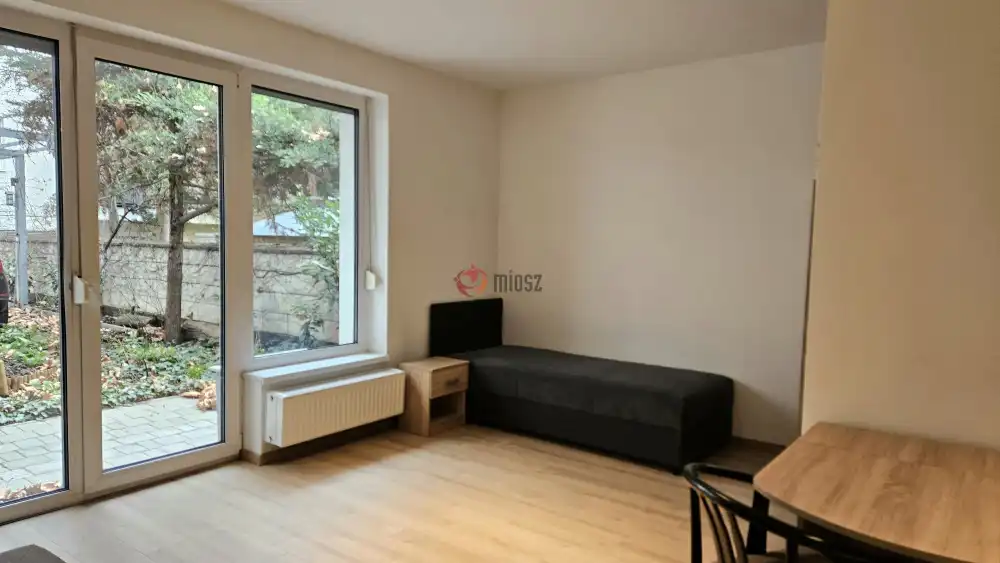 Budapest, IX. kerület - Középső-Ferencváros