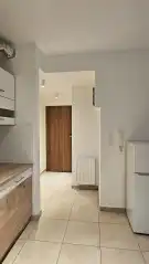 Budapest, IX. kerület - Középső-Ferencváros