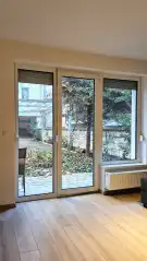 Budapest, IX. kerület - Középső-Ferencváros