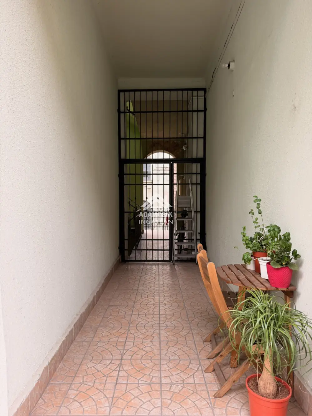 Budapest, V. kerület - Belváros