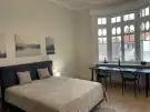 Budapest, V. kerület - Lipótváros